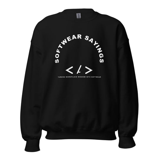 Ownership — front mockup