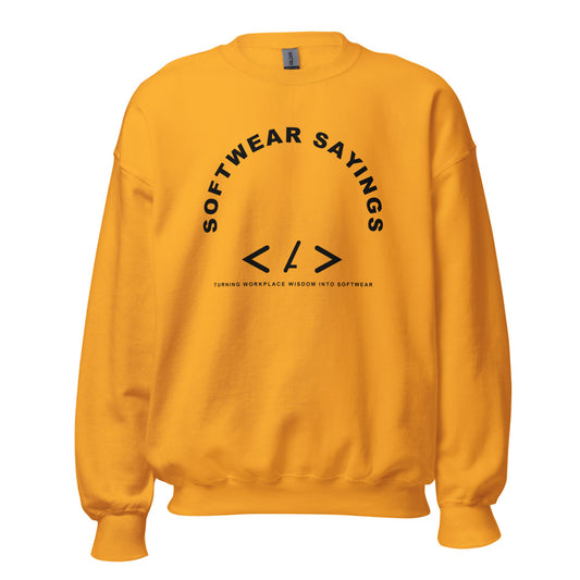 If Everything’s On Fire — front mockup