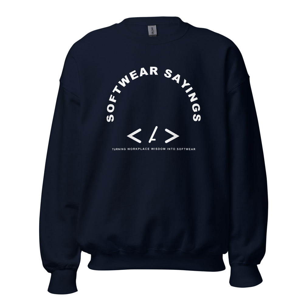 Follow Up Meeting — front mockup