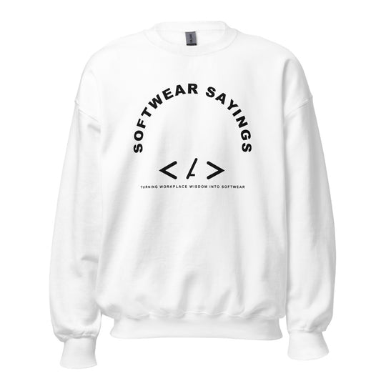 Do Not Touch — front mockup