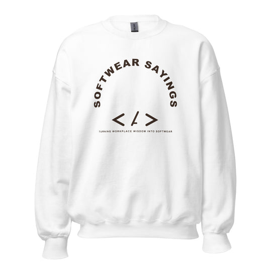 Cannot Reproduce — front mockup