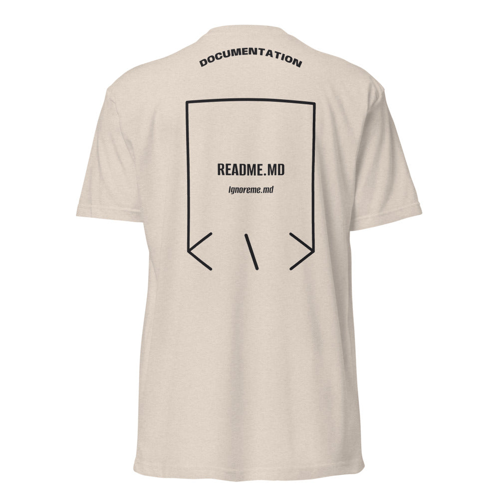 Readme.md — Sand Black back mockup