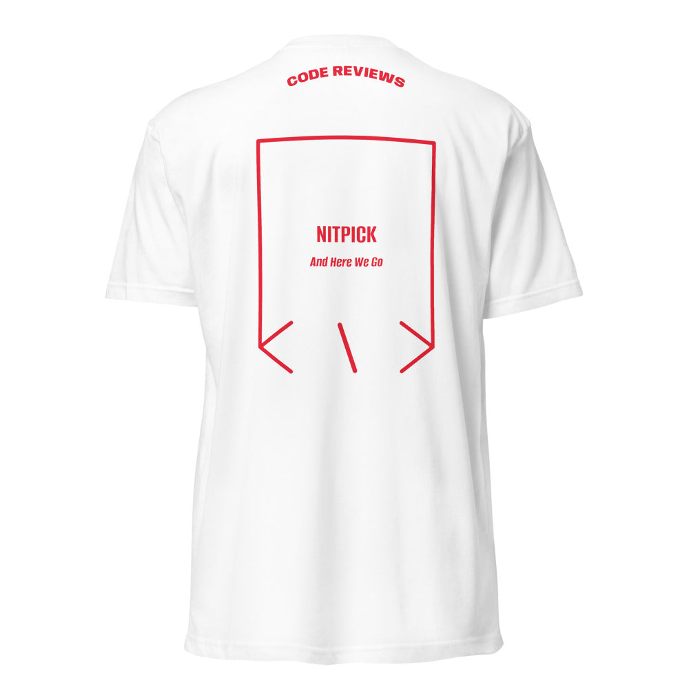 Nitpick — secondary back mockup