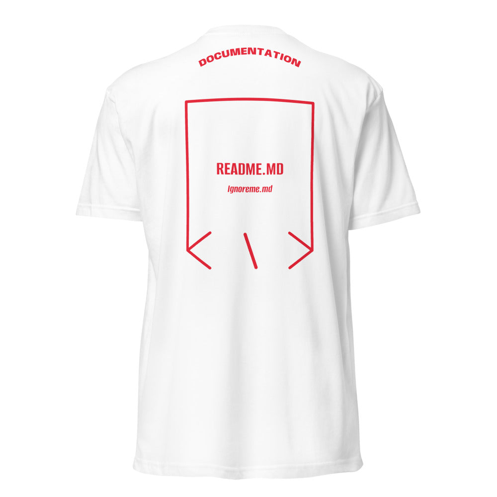 Readme.md — White Red back mockup