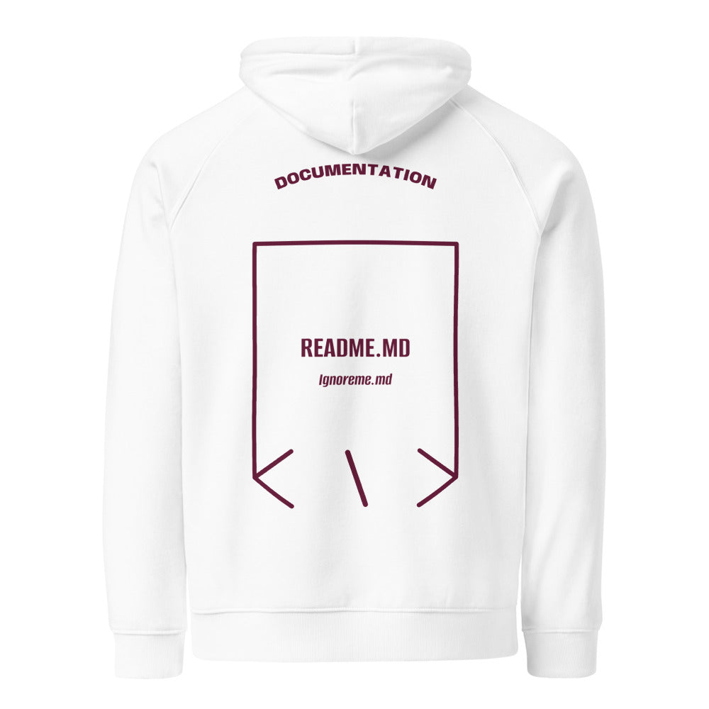 Readme.md — White Burgundy back mockup