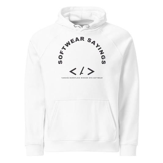 Over Time. Over Budget. — front mockup