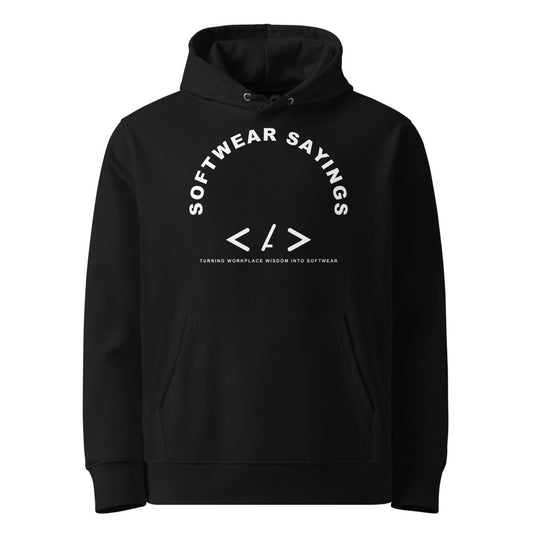 Looks Good To Me — front mockup
