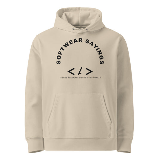 All Tests Passing — front mockup