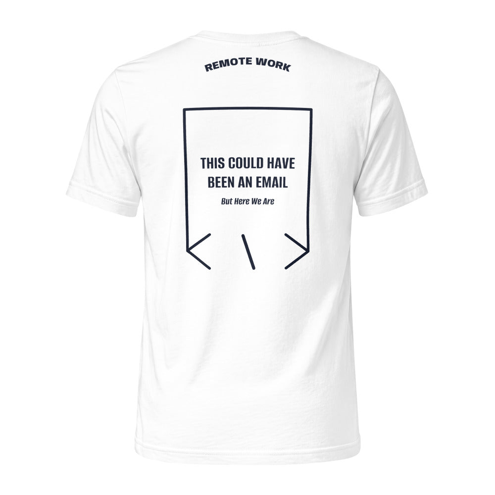 This Could Have Been An Email — secondary back mockup