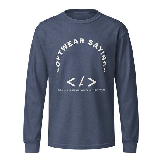 It's 99% Accurate — front mockup