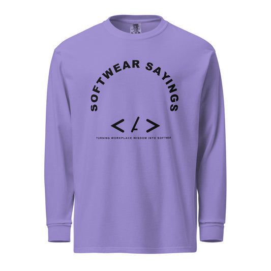 It's 99% Accurate — front mockup