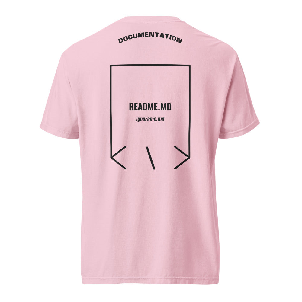 Readme.md — Blossom Black back mockup