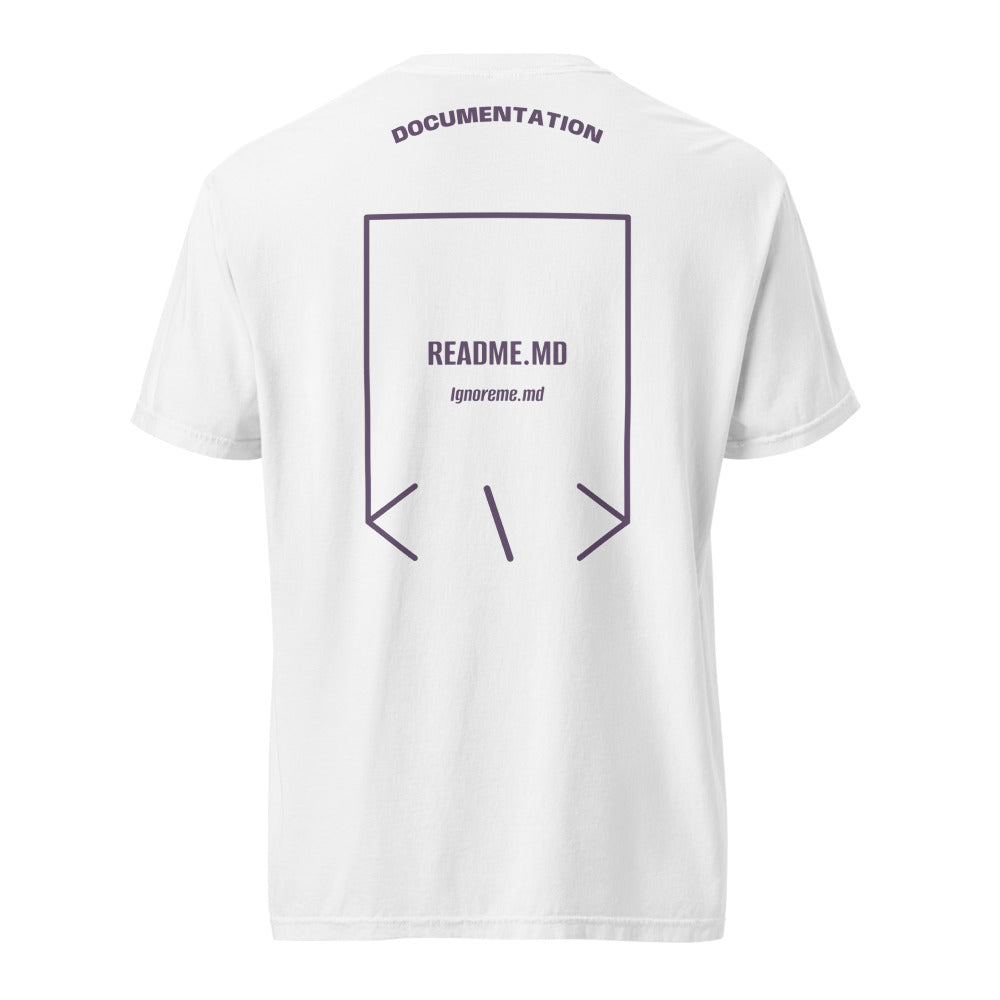 Readme.md — White Grape back mockup