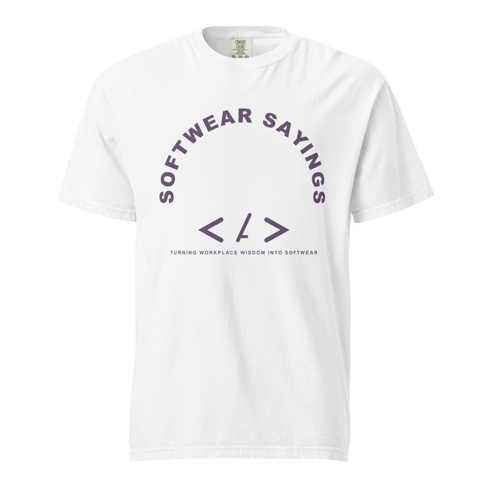 Follow Up Meeting — front mockup