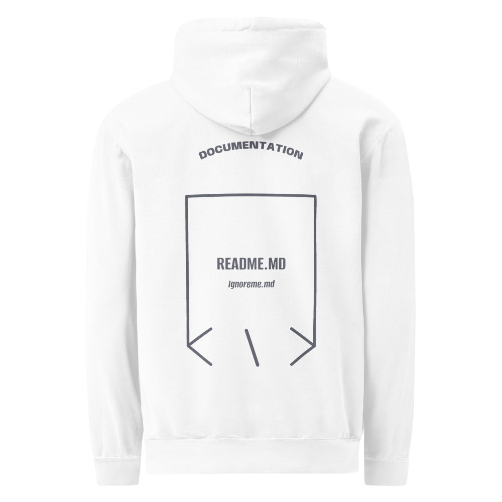 Readme.md — White Denim back mockup