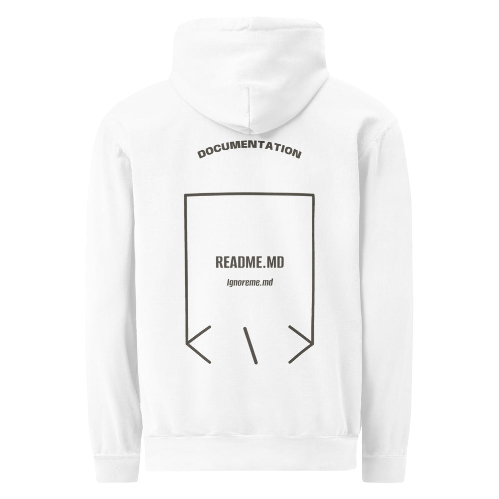Readme.md — White Pepper back mockup