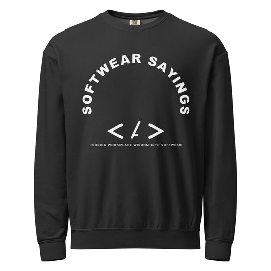 Follow Up Meeting — front mockup