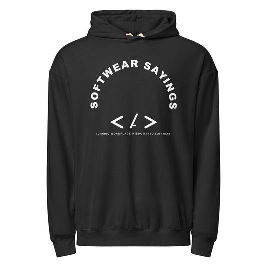 Follow Up Meeting — front mockup