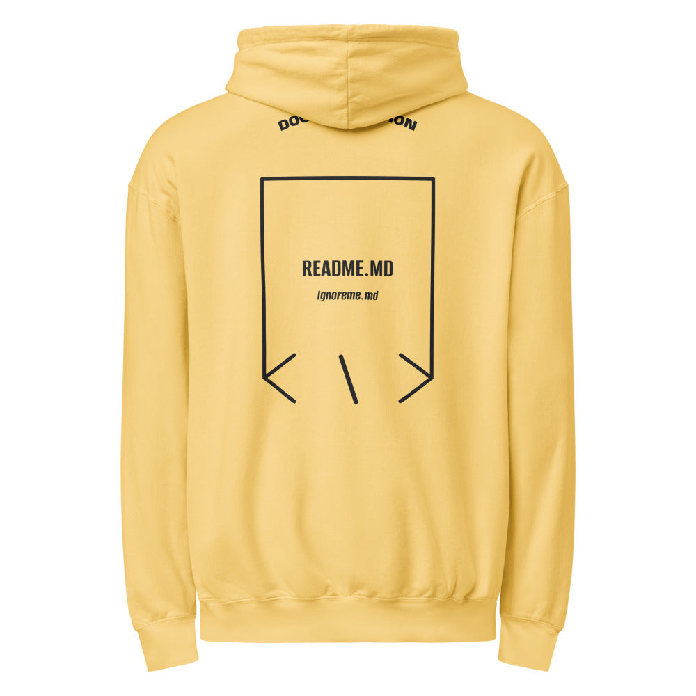 Readme.md — Butter Black back mockup