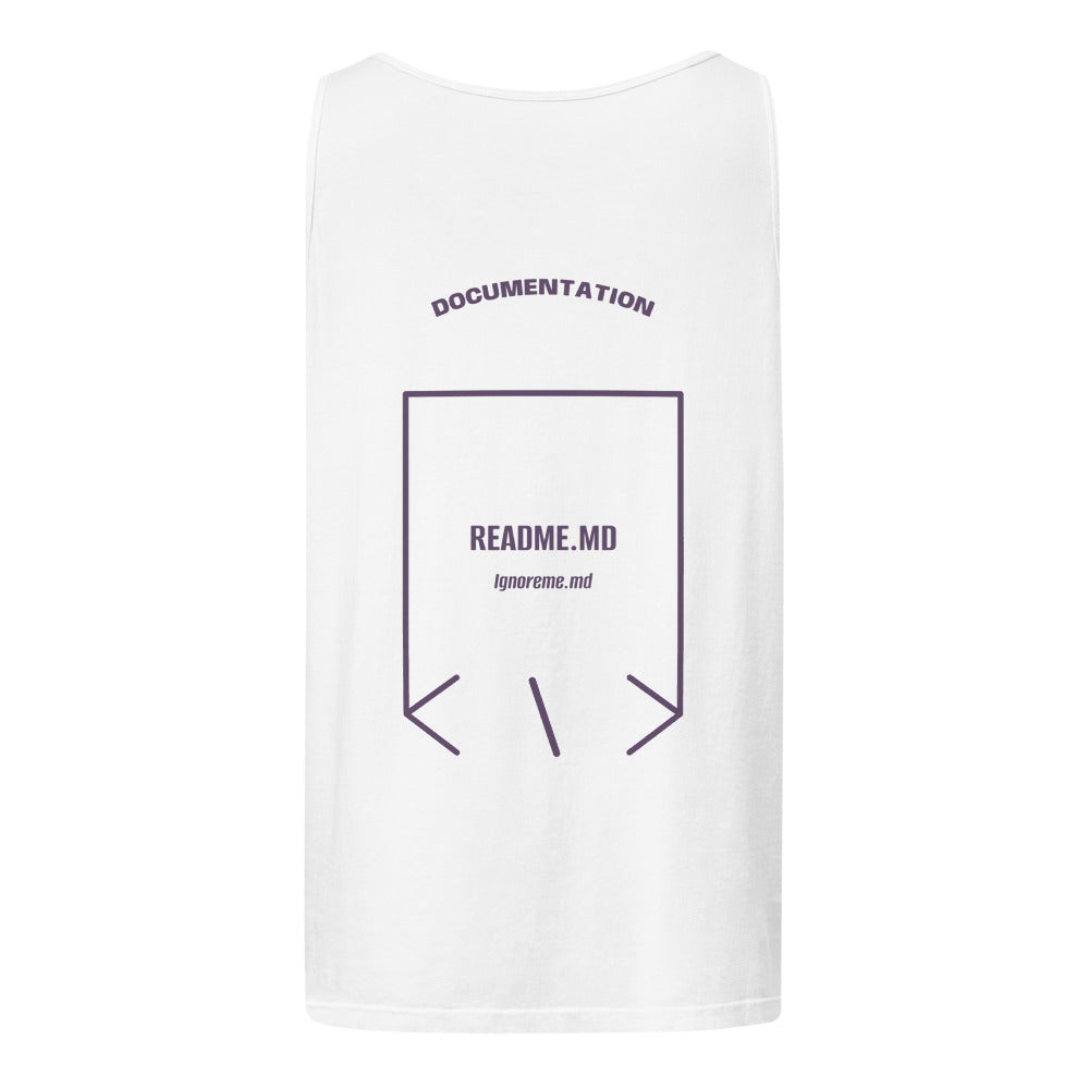 Readme.md — White Grape back mockup
