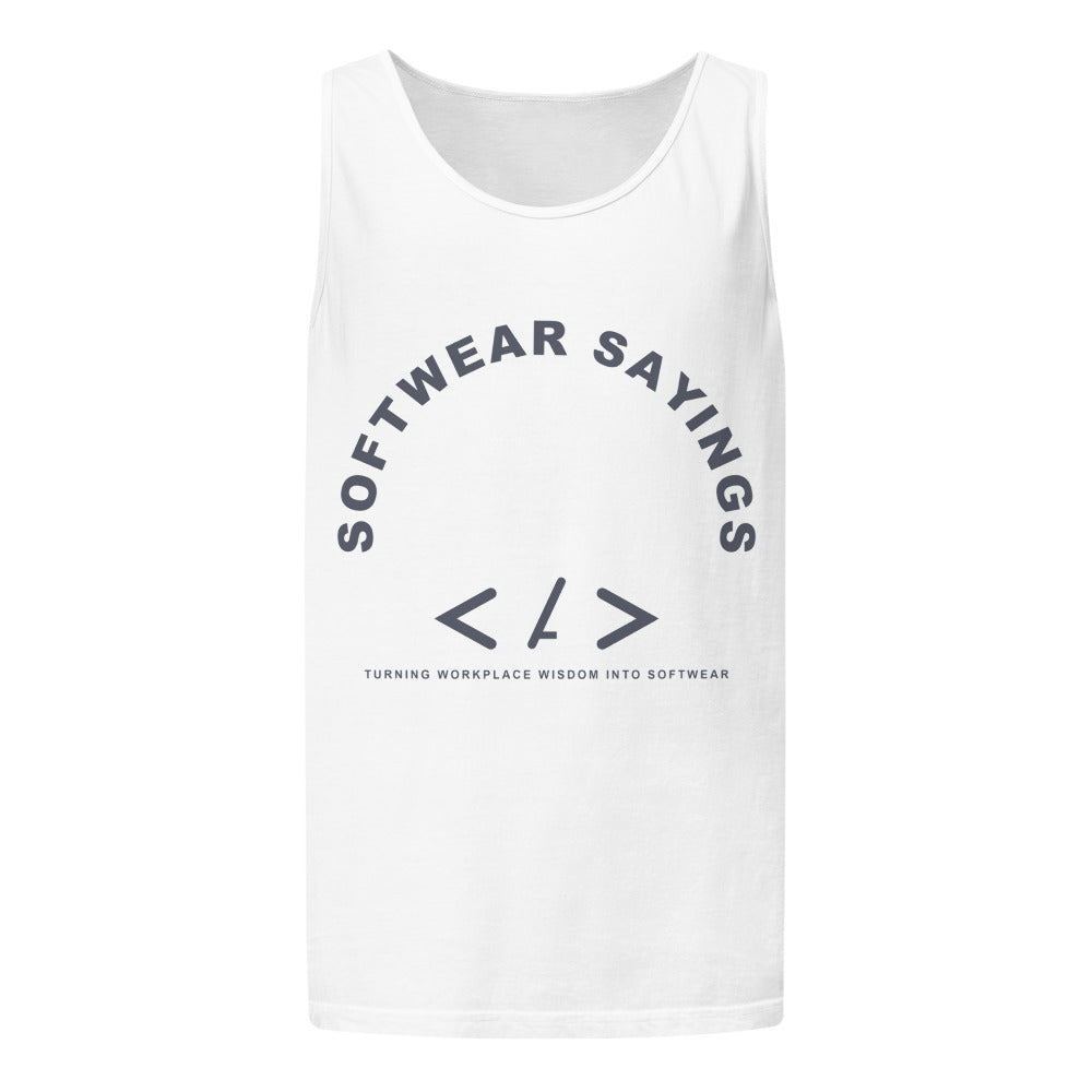 Ownership — front mockup
