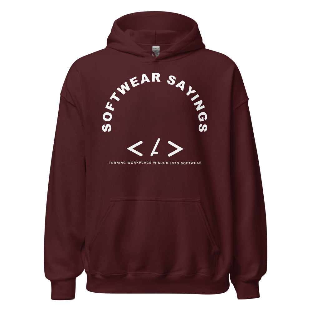 Follow Up Meeting — front mockup