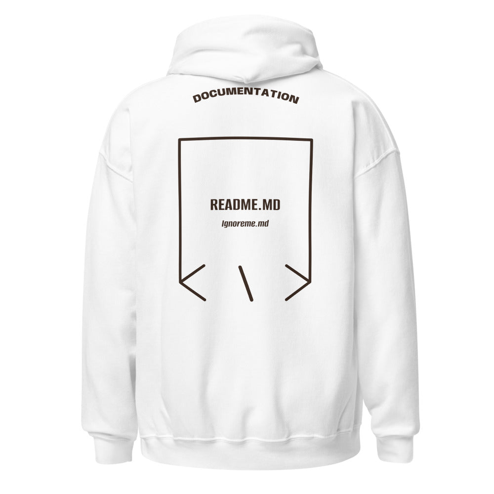Readme.md — White Dark Chocolate back mockup