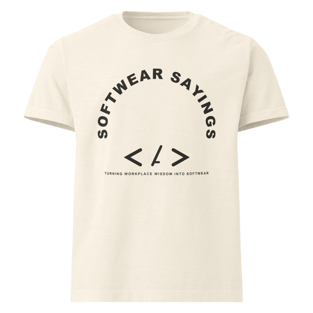 Resource Constraint — front mockup