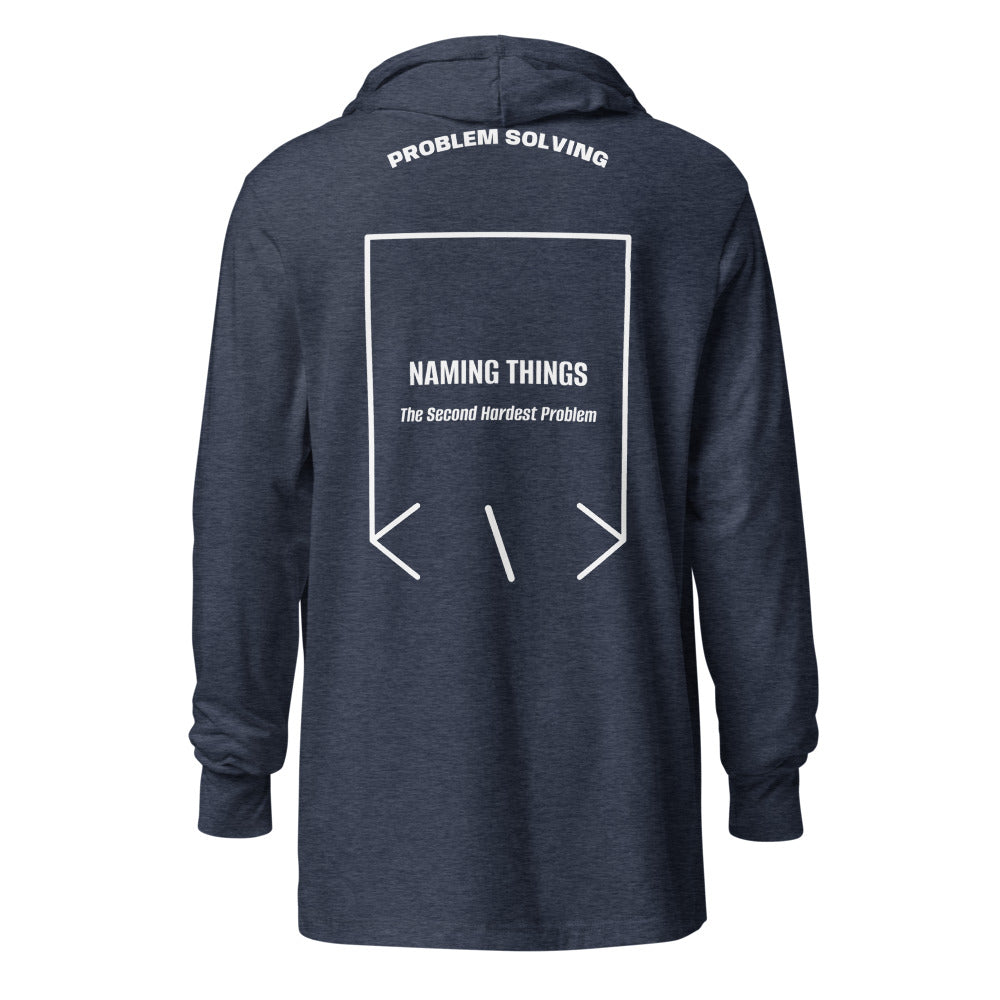 Naming Things — secondary back mockup