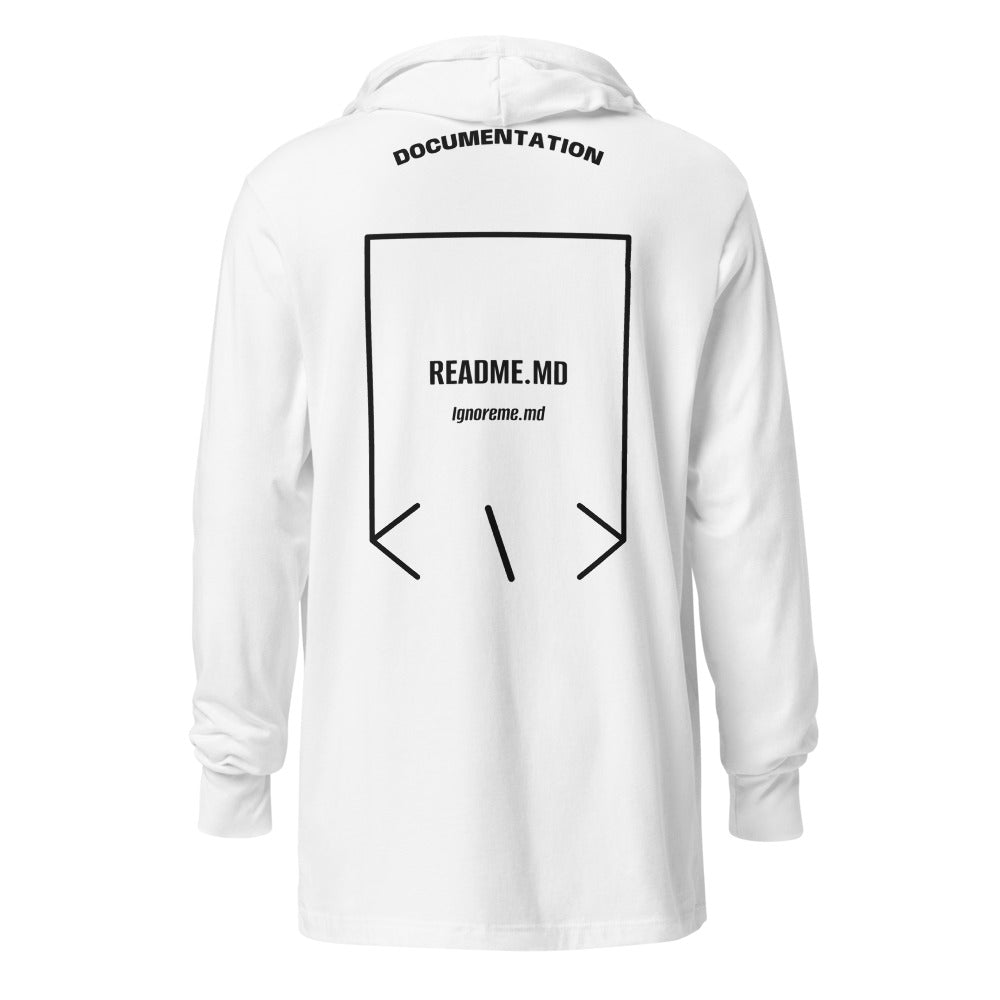 Readme.md — White Black back mockup