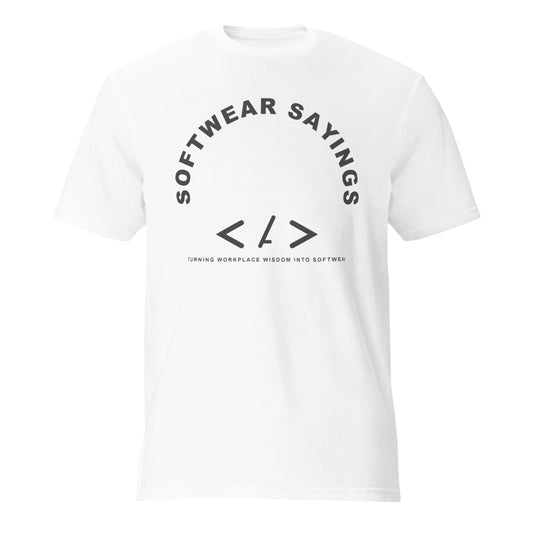 Meeting Free Day — front mockup