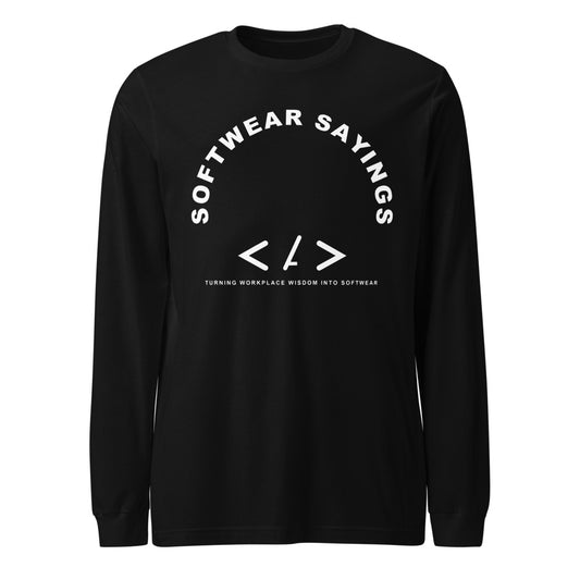 Consistently Delivers — front mockup