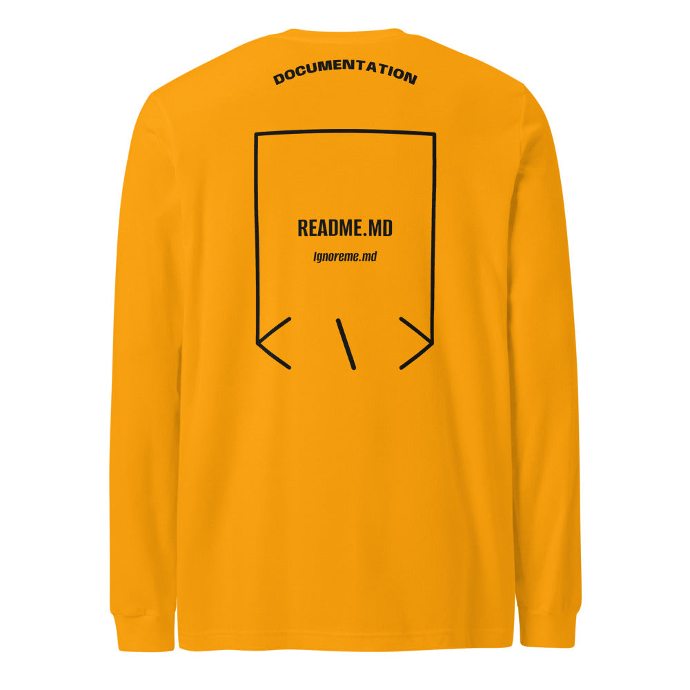 Readme.md — Gold Black back mockup
