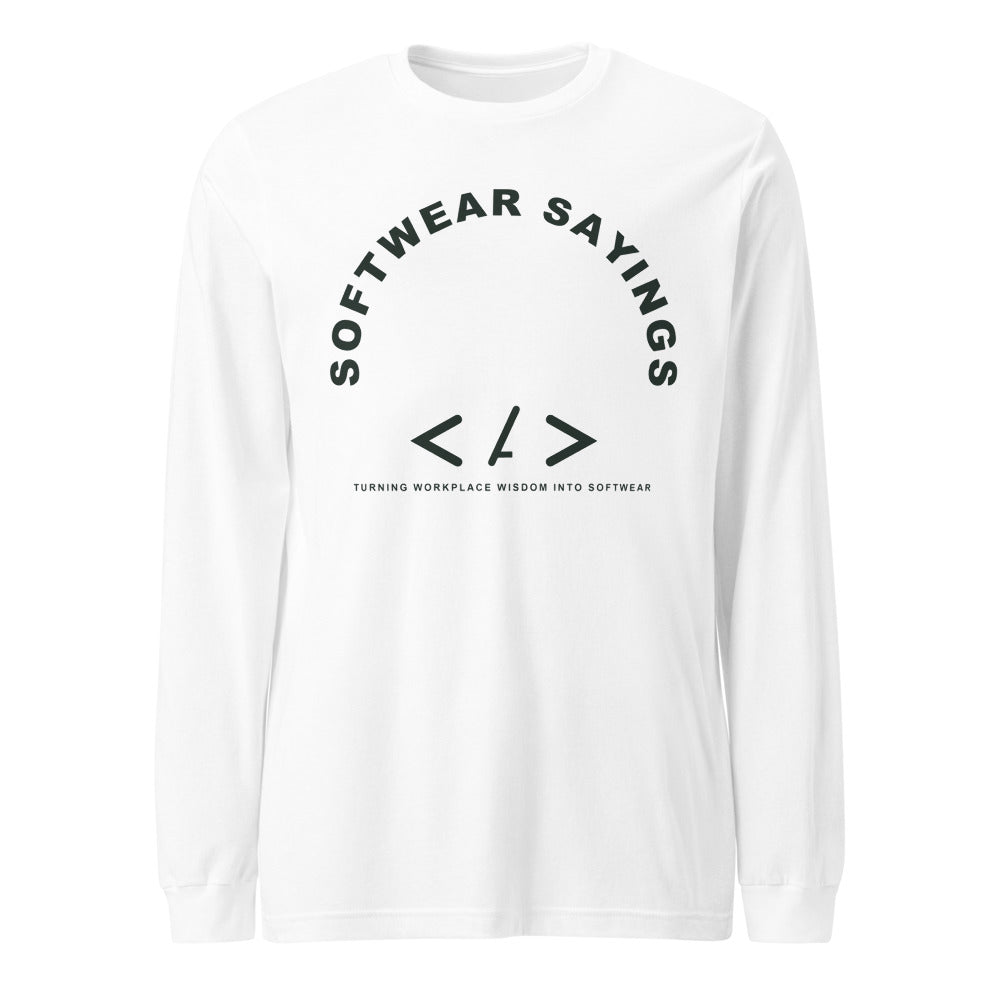 Ownership — front mockup