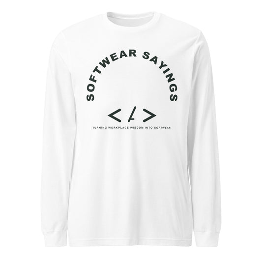 Ownership — front mockup