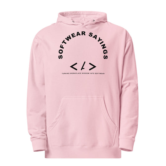 Follow Up Meeting — front mockup