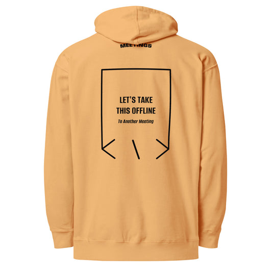 Let's Take This Offline — secondary back mockup