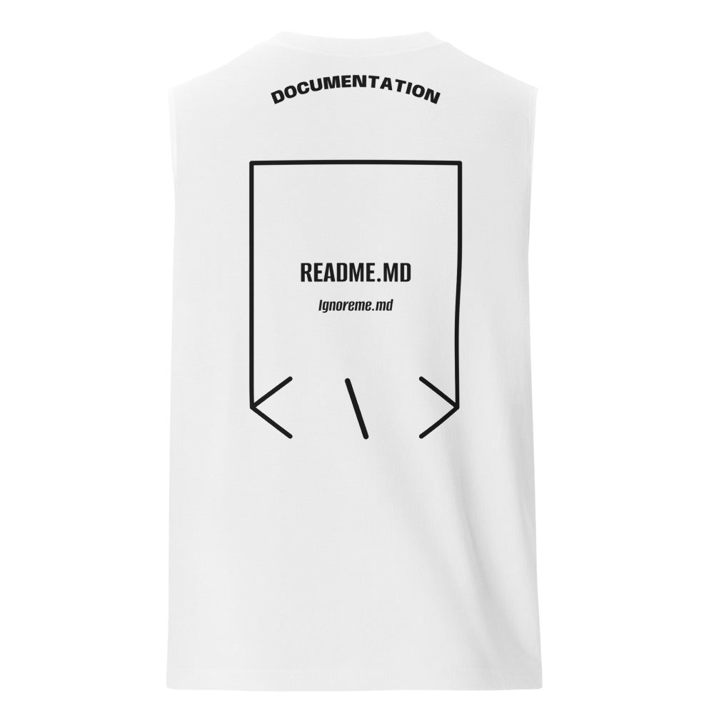 Readme.md — White Black back mockup