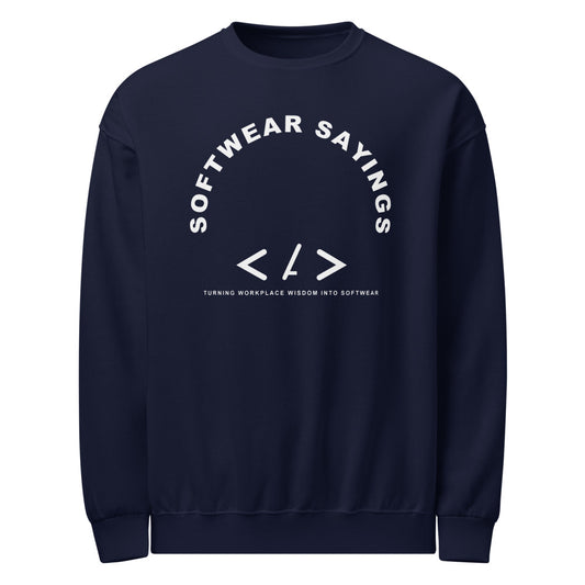 Consistently Delivers — front mockup