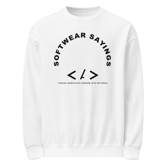 Circle Back — front mockup