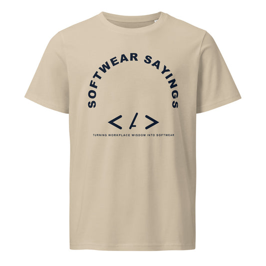 Over Time. Over Budget. — front mockup