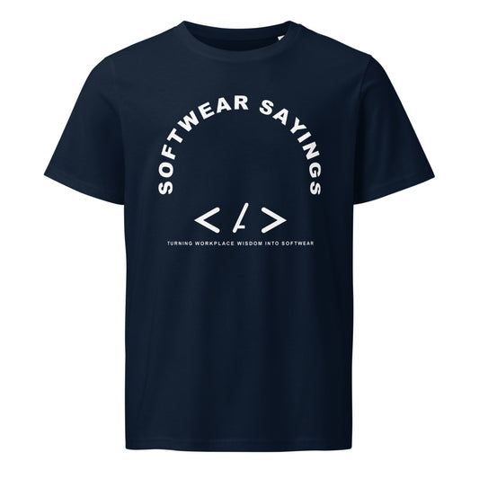 Small Pull Request — front mockup