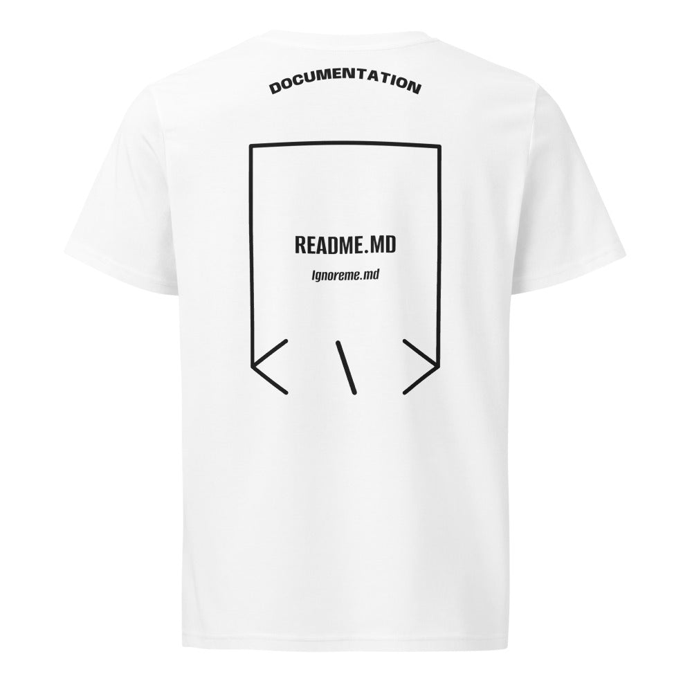 Readme.md — White Black back mockup