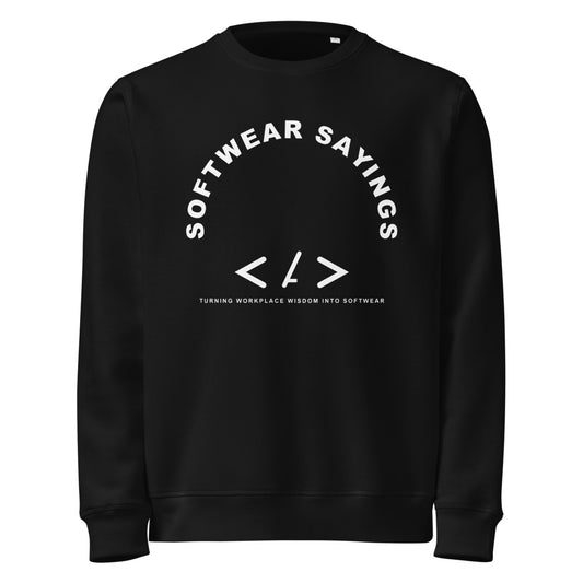 Ownership — front mockup