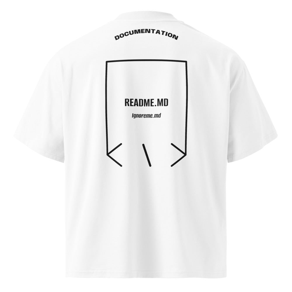 Readme.md — White Black back mockup