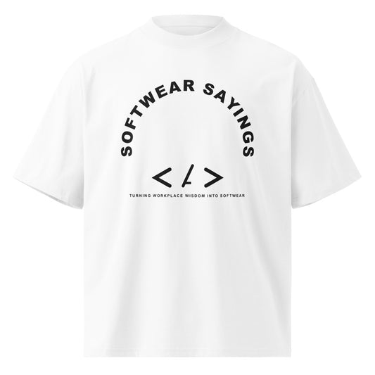 TL;DR — front mockup