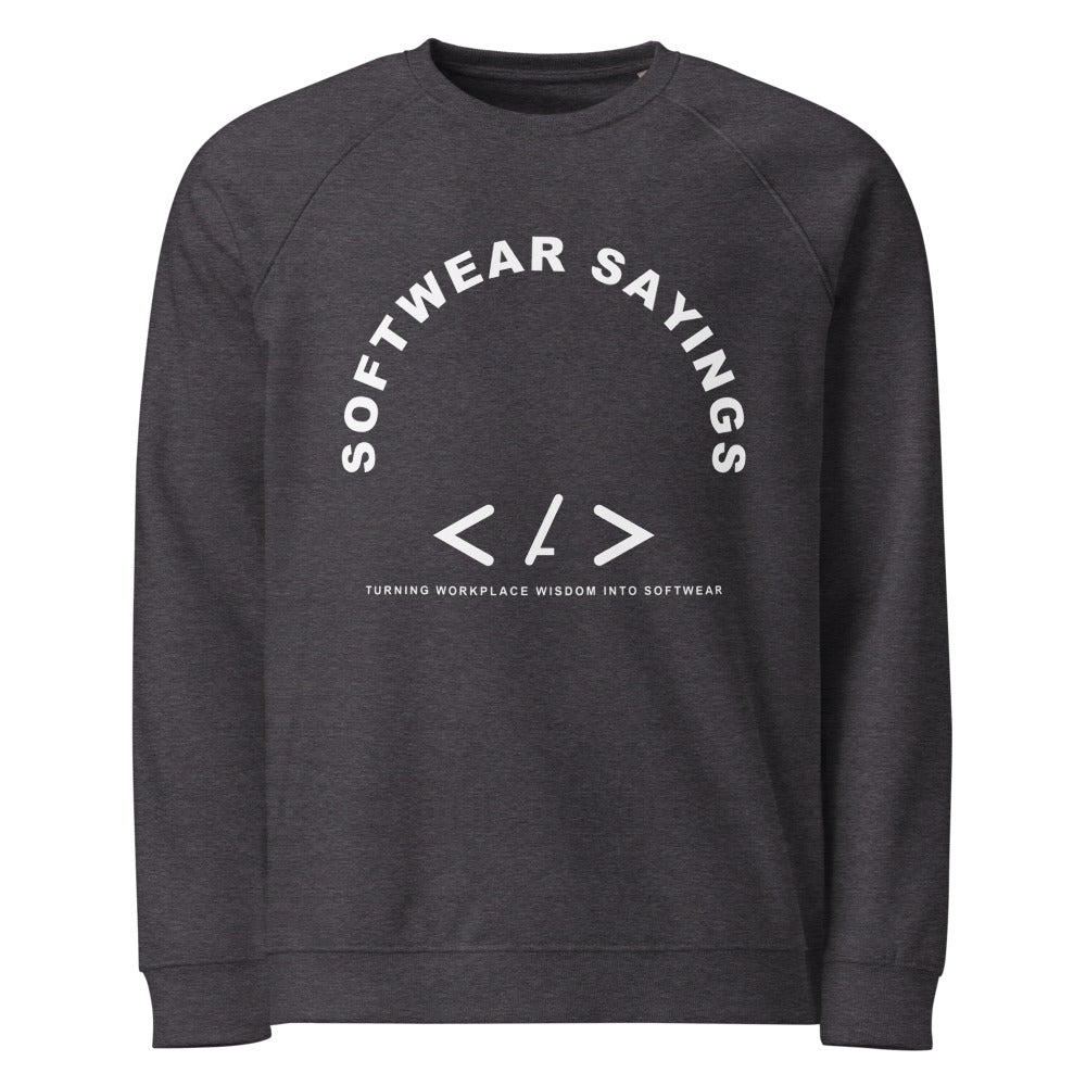 Circle Back — front mockup
