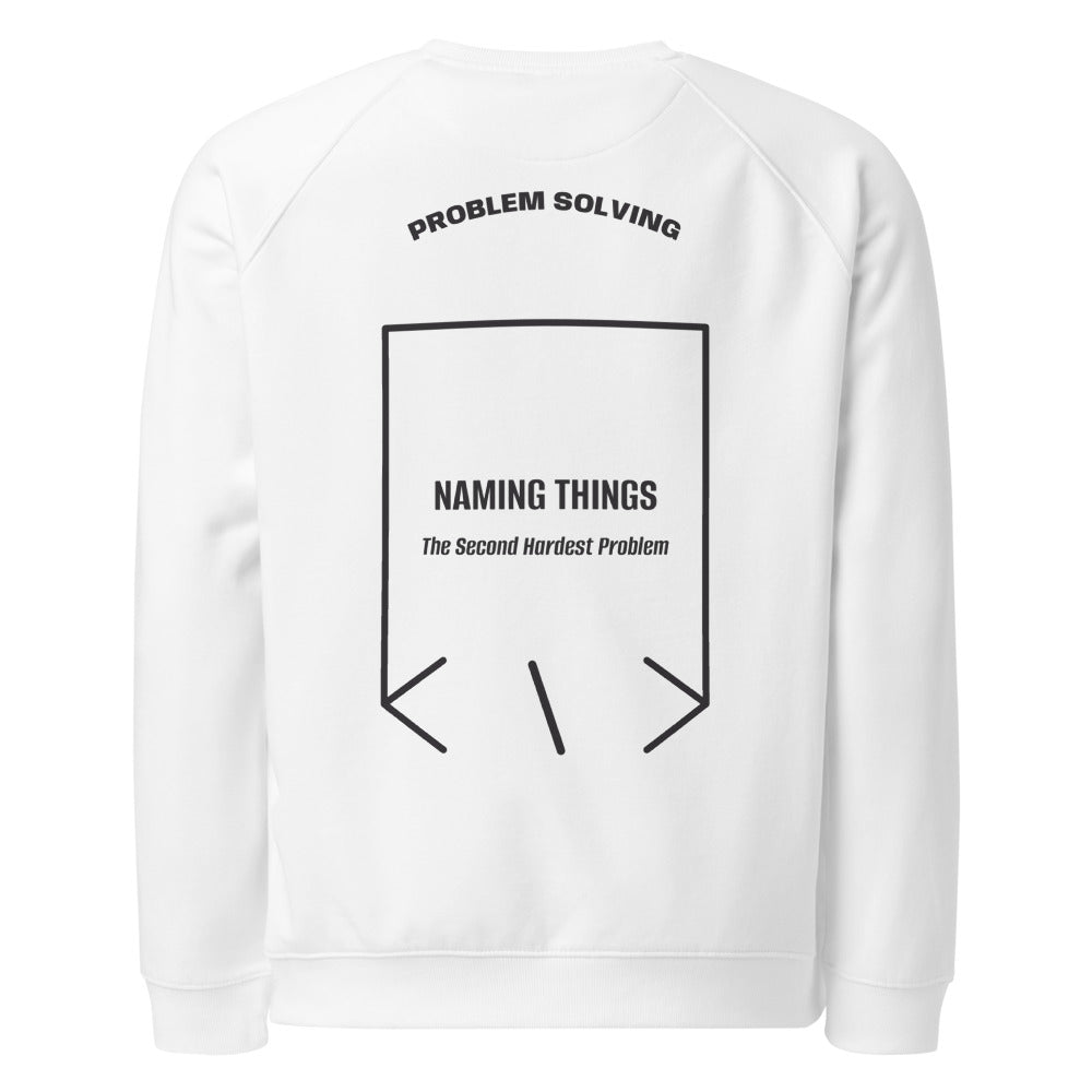 Naming Things — secondary back mockup