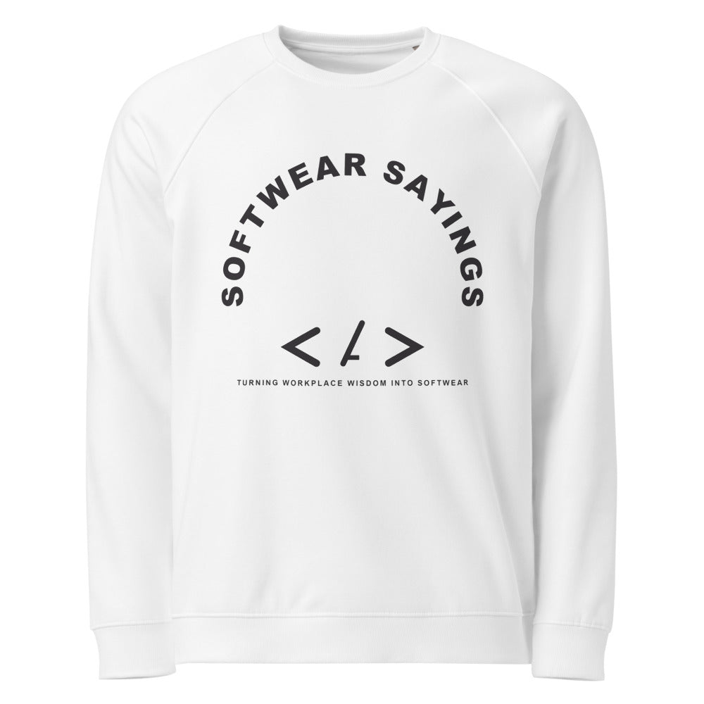 Small Pull Request — front mockup