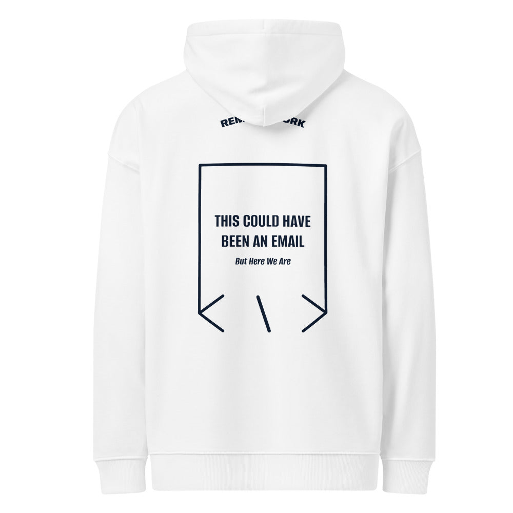 This Could Have Been An Email — secondary back mockup